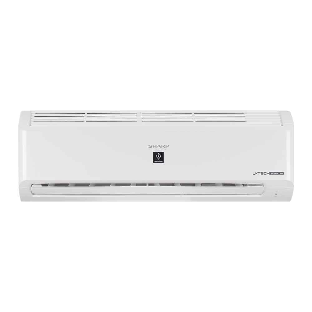 AC SHARP 1/2 PK