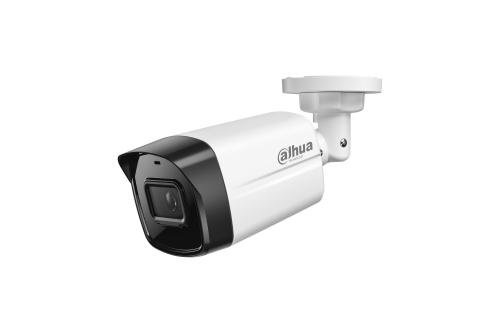 DAHUA DH-IPC-HFW1230 IP Camera Dahua 2MP Built-in IR LED Outdoor