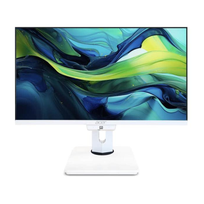 ACER PC AIO ACX24 Intel Core i3 1215U 8/512GB SSD Windows 11 